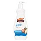Palmer's Cocoa Butter Lotion Pump 400ml