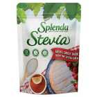 Splenda Stevia Crystal 240g