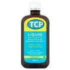 TCP Liquid Antiseptic Original 200ml