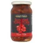 Aleyna Sun Dried Tomatoes In Oil 350g