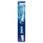 Oral-B Pulsar Pro-Expert Vibrating Medium Toothbrush