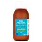 Morrisons Heartburn & Indigestion Liquid 200ml