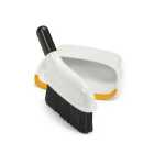 OXO Softworks Compact Mini Dustpan and Brush