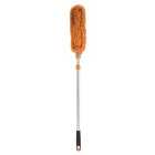 OXO Softworks Microfibre Extendable Duster