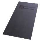 STS Professional Tile Backer Board - 1200 x 600 x 10mm