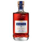 Martell Blue Swift Cognac VSOP 70cl