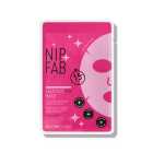 NIP+FAB Teen Skin Blemish Fighting Salicylic Acid Face Mask