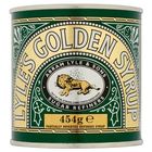 Lyle's Golden Syrup 454g