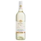 Giesen Estate Sauvignon Blanc Wine 75cl
