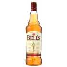 Bells Original Blended Scotch Whisky 70cl