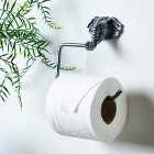Elephant Toilet Roll Holder