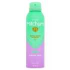 Mitchum Shower Fresh Anti Perspirant Deodorant 48 Hour 200ml