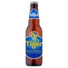 Tiger Asian Lager Beer Bottle 640ml