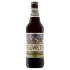 Black Sheep Riggwelter Strong Yorkshire Ale Bottle 500ml