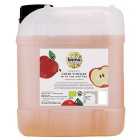 Biona Organic Cider Vinegar With The Mother 5L