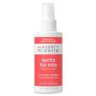 My Expert Midwife Spritz for Bits 150ml