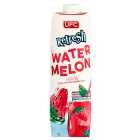 UFC 100% Watermelon Juice 1L