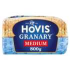 Hovis Original Granary Medium Bread 800g