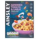 Ainsley Harriot Tomato Cous Cous 100g