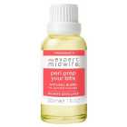 My Expert Midwife Prep Your Bits Perineal Massage Oil 30ml