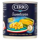 Cirio Sweetcorn 326g