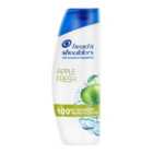  Head & Shoulders Apple Fresh Shampoo 250ml