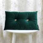 Bumble Cushion
