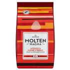 Morrisons Molten Magma Ground Coffee 227g