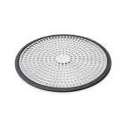 OXO Softworks Shower Drain Cover