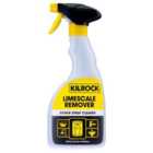 Kilrock Limescale Remover Spray 500ml