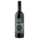 Morrisons The Best Pinotage 75cl