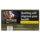 Riverstone Easy Rolling Tobacco Includes Cigarette Papers 30g