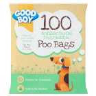 Good Boy Degradable Dog Poo Bags