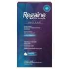 Regaine for Women Hereditary Hair Loss Treatment (4 months supply) 2 per pack