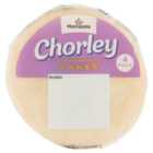 Morrisons Chorley Cakes 4 per pack