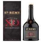 St Remy XO French Brandy, 70cl