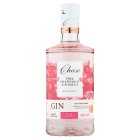 Chase Pink Grapefruit & Pomelo Gin, 70cl