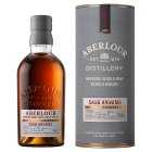 Aberlour Casgannamh Single Malt Scotch Whisky, 70cl