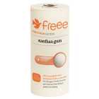 Doves Farm Foods Gluten Free Xanthan Gum 100g