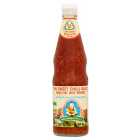 Healthy Boy Brand Thai Sweet Chilli Sauce 700ml