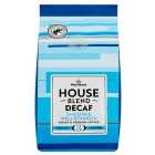 Morrisons Anytime Decaff Ground Coffee 227g