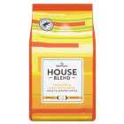 Morrisons Anytime Ground Coffee 227g