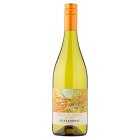 Sous Le Soleil Chardonnay Vin de France, 75cl