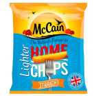 McCain Home Chips Lighter 1kg