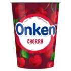 Onken Cherry Yogurt 450g