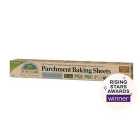 If You Care FSC Certified Parchment Baking Paper Sheets