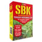 Vitax SBK Brushwood Concentrate Killer 250ml 84msq