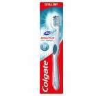 Colgate 360 Sensitive PRO-Relief Toothbrush, Each