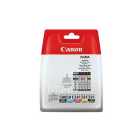 Canon PG580/CL581 Multipack