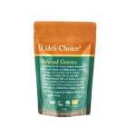 Udo's Choice Beyond Greens Powder- Organic & Vegan 125g